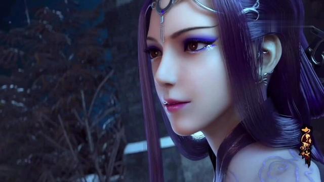 国漫之痛：抄袭风波一波未平，一波又起？