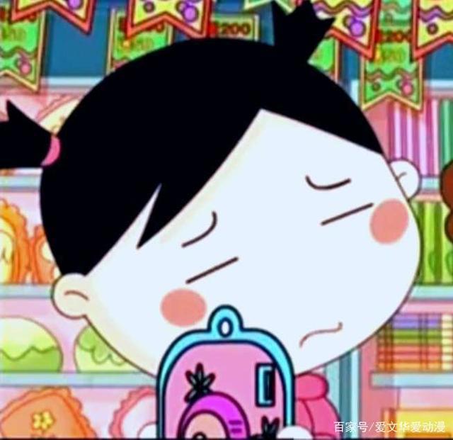 国漫把抄袭说成“借鉴”观众忍了，但连名字都抄未免有些太过分了