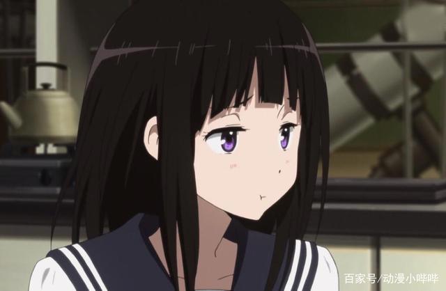 国产动画“借鉴”真的很厉害，这些“抄袭”作品，连高达都敢照搬