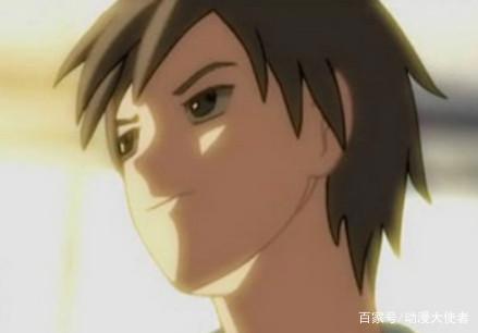 最不要脸的四部国漫，汽车人总动员上榜，抄袭日漫还死不承认！