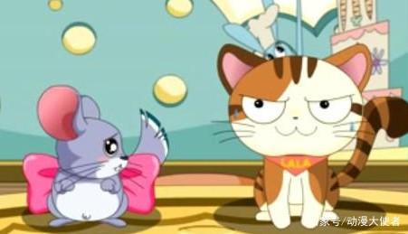 最不要脸的四部国漫，汽车人总动员上榜，抄袭日漫还死不承认！