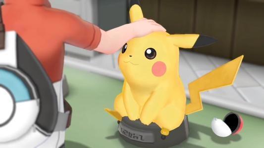 盘点：2019年最期待的动画游戏，索尼任天堂总有一款你喜欢