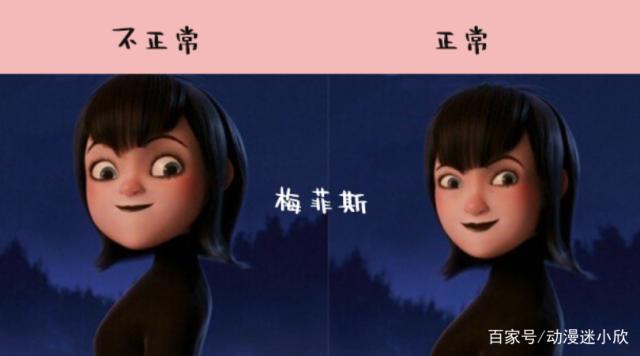 迪士尼公主跌落凡间，当她们变成正常人比例，依然是美丽的公主