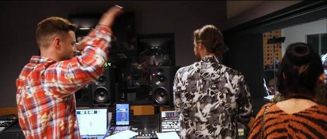 “贾老板”和安娜携手回归，《魔发精灵2》再展欢乐治愈音乐冒险之旅