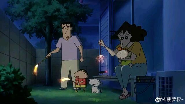 4月剧场版动漫电影合集，大家不要错哦！