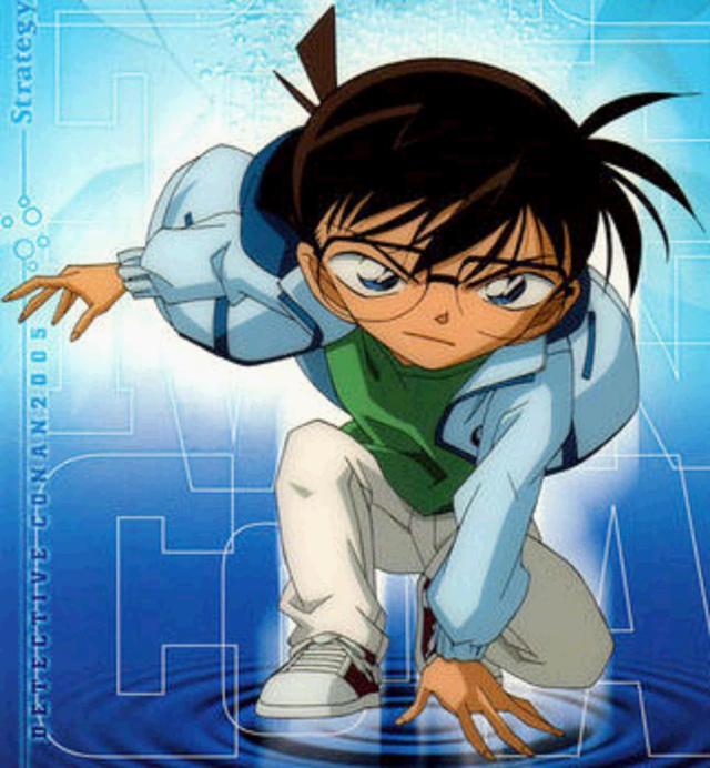 4月剧场版动漫电影合集，大家不要错哦！