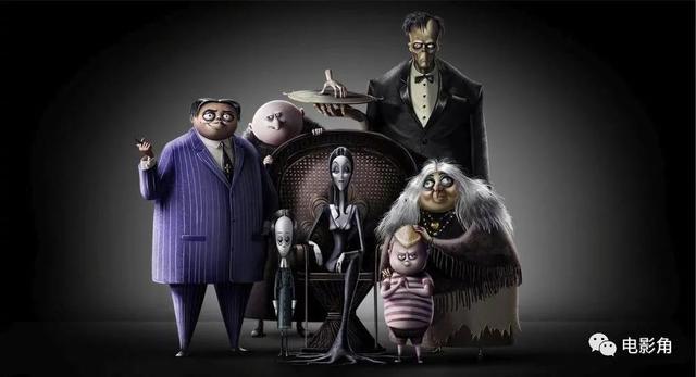 2021年最值得期待的10部好莱坞动画电影