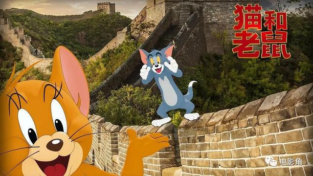 2021年最值得期待的10部好莱坞动画电影