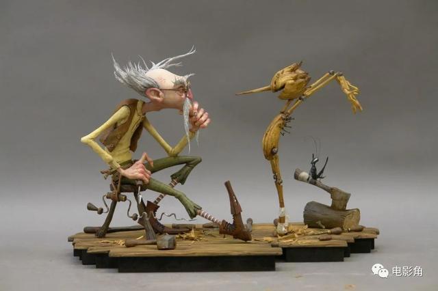 2021年最值得期待的10部好莱坞动画电影