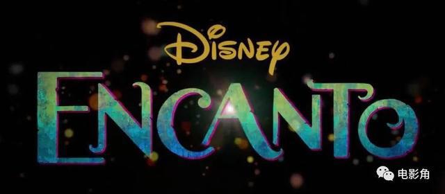 2021年最值得期待的10部好莱坞动画电影