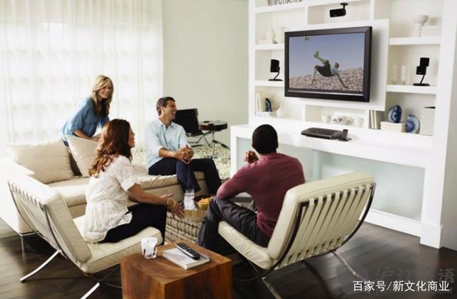 首部好莱坞网络电影《魔发精灵2》上线，点播费竟比电影票还贵？