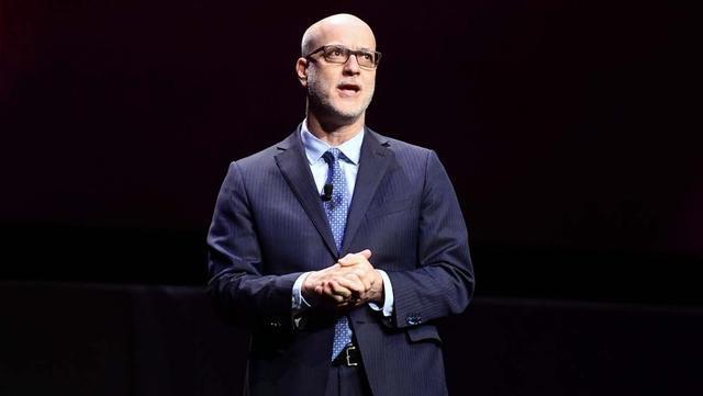 《魔发精灵2》院线、线上同步发行，引发美国影院业不满