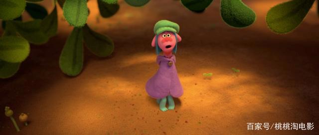 《魔发精灵2》回归，你准备好去电影院里抖腿了吗？