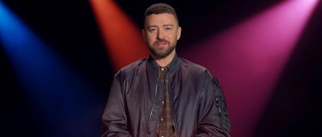 《魔发精灵2》“贾老板”回归配音、创作两手抓才气尽显