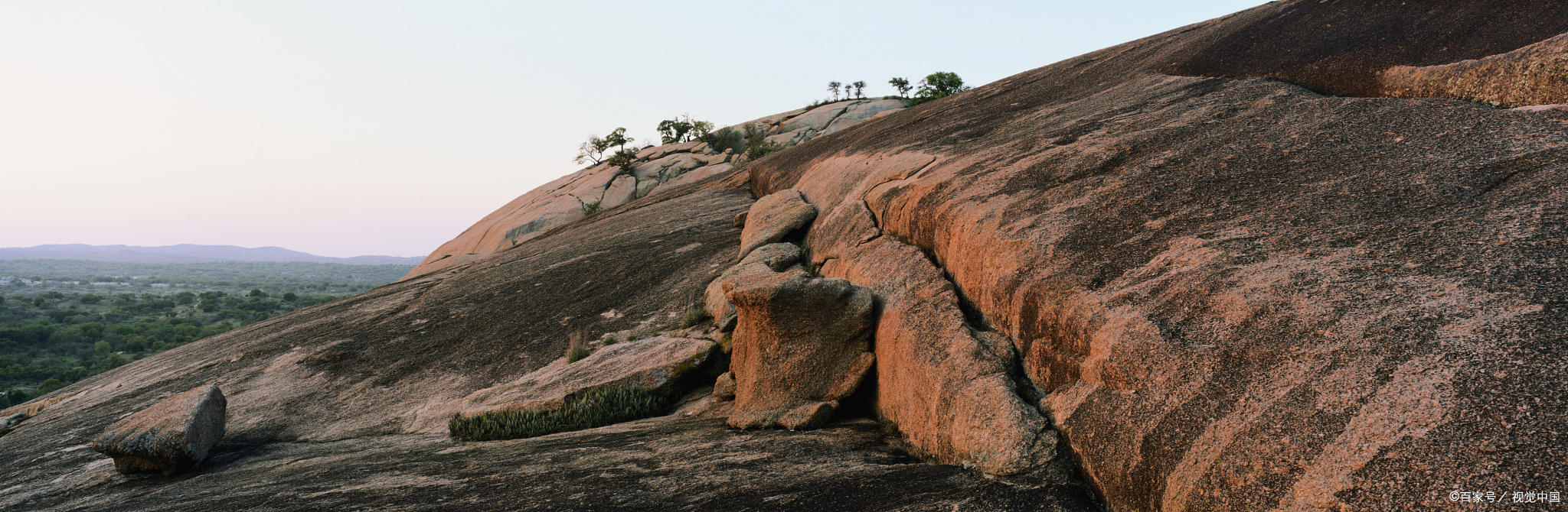 《魔发精灵2》动漫电影解说文字版