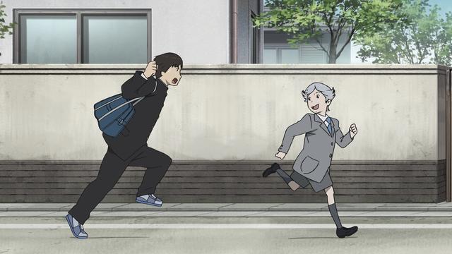 9部风格迥异的暗黑系动画电影，重口味的都喜欢看