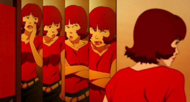 电影推荐：五部少儿不宜的冷门动画，高分评价，高能预警！