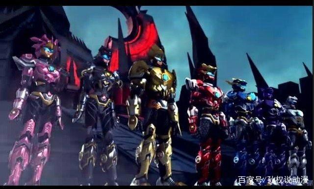 攒了不少陈年老图，拿去当壁纸吧。别和我客气