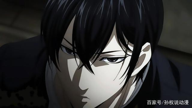 攒了不少陈年老图，拿去当壁纸吧。别和我客气