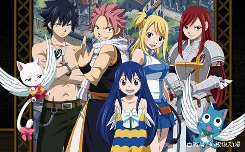 攒了不少陈年老图，拿去当壁纸吧。别和我客气