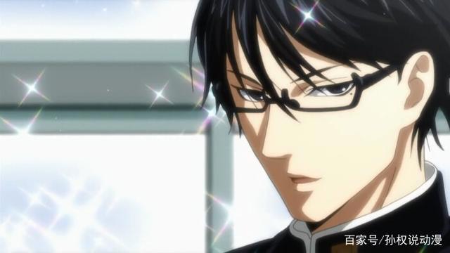 攒了不少陈年老图，拿去当壁纸吧。别和我客气