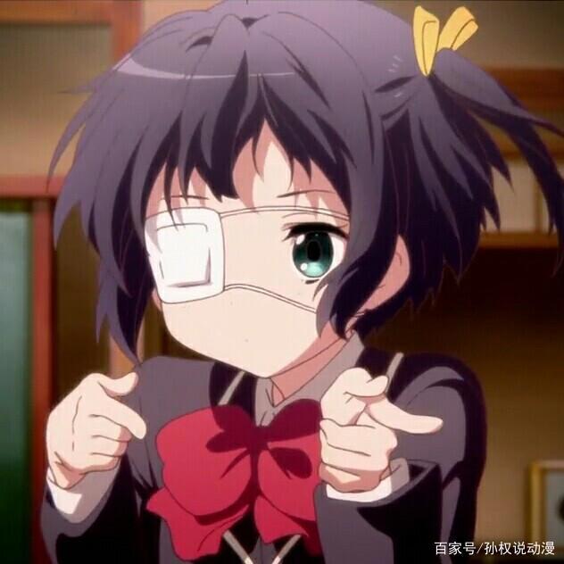 攒了不少陈年老图，拿去当壁纸吧。别和我客气