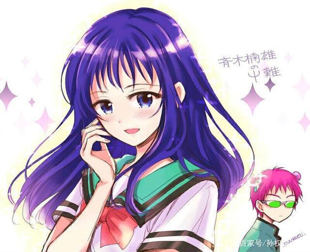 攒了不少陈年老图，拿去当壁纸吧。别和我客气