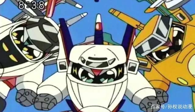 攒了不少陈年老图，拿去当壁纸吧。别和我客气