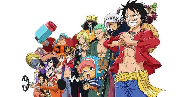 攒了不少陈年老图，拿去当壁纸吧。别和我客气