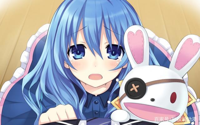 攒了不少陈年老图，拿去当壁纸吧。别和我客气