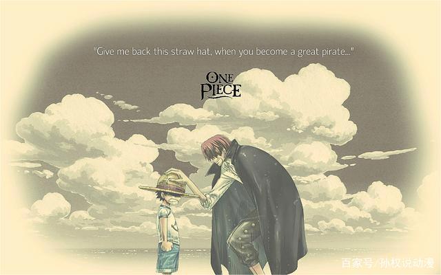 攒了不少陈年老图，拿去当壁纸吧。别和我客气