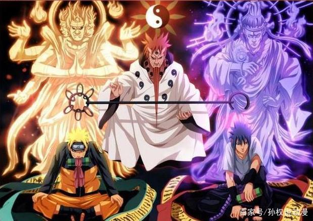 攒了不少陈年老图，拿去当壁纸吧。别和我客气