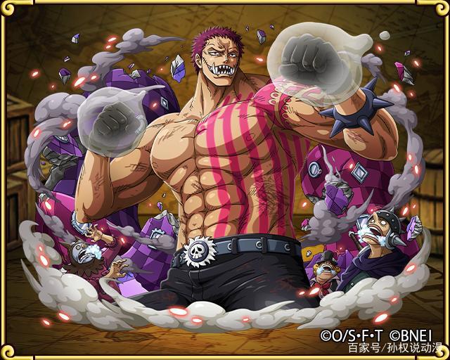 攒了不少陈年老图，拿去当壁纸吧。别和我客气