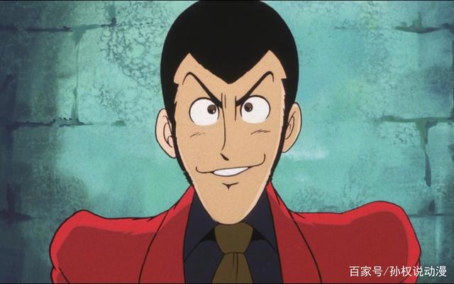 攒了不少陈年老图，拿去当壁纸吧。别和我客气