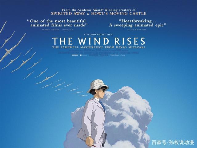 攒了不少陈年老图，拿去当壁纸吧。别和我客气