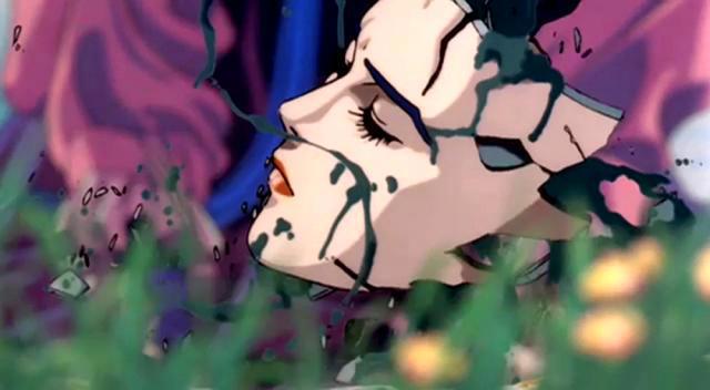 推荐几部少儿不宜的冷门日本动画电影，高分高能！