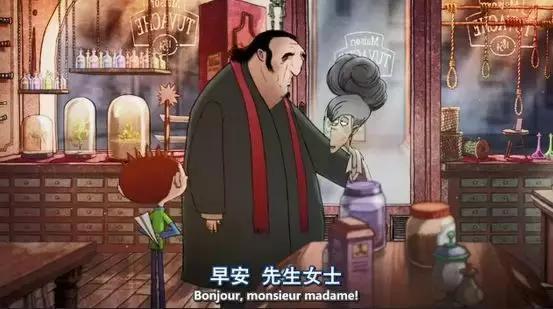 自杀也可以卖？看完这部致郁的动画，很多人却治愈了