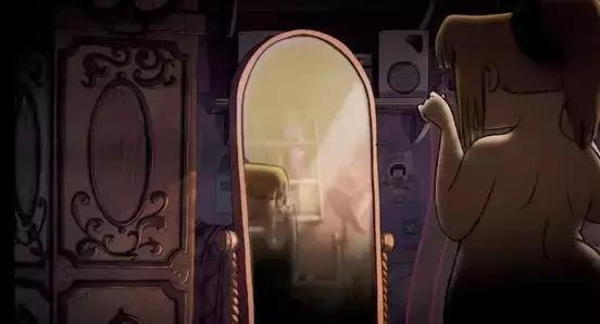 自杀也可以卖？看完这部致郁的动画，很多人却治愈了