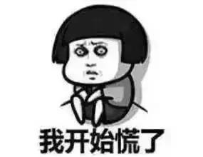 自杀也可以卖？看完这部致郁的动画，很多人却治愈了