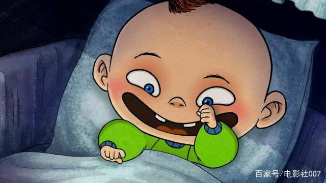 《自杀专卖店》—没有回头客，没有差评，百年老店依旧生意火爆