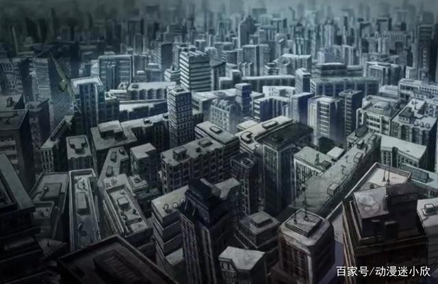 《自杀专卖店》：没有回头客的店，只要能看见希望，没人会选择逃避