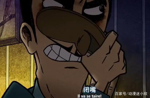 《自杀专卖店》：没有回头客的店，只要能看见希望，没人会选择逃避