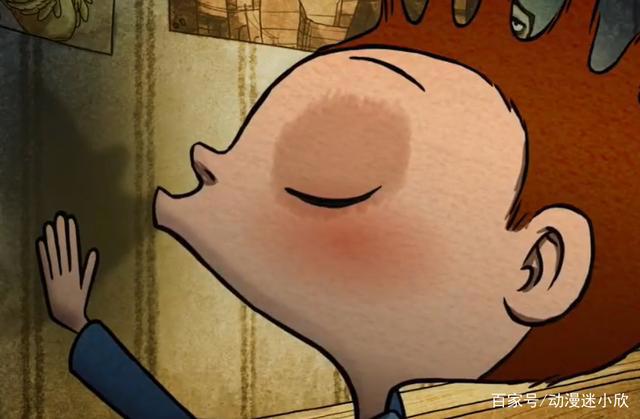 《自杀专卖店》：没有回头客的店，只要能看见希望，没人会选择逃避