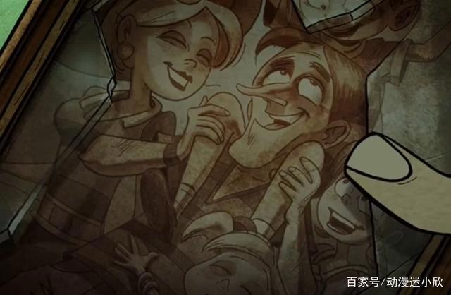 《自杀专卖店》：没有回头客的店，只要能看见希望，没人会选择逃避