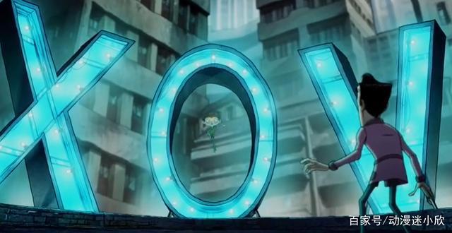 《自杀专卖店》：没有回头客的店，只要能看见希望，没人会选择逃避