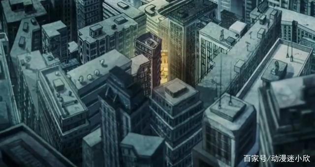 《自杀专卖店》：没有回头客的店，只要能看见希望，没人会选择逃避