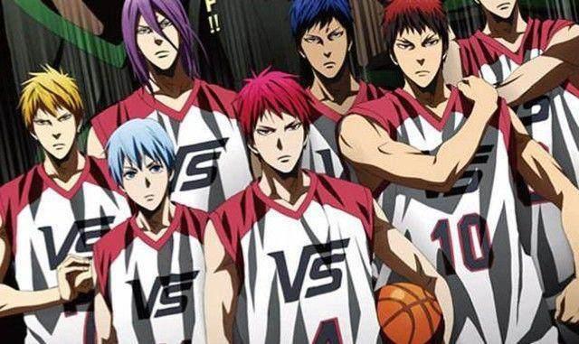 「动漫资讯」光碟销量日榜：刀剑神域剧场版居首PrPr大暴死