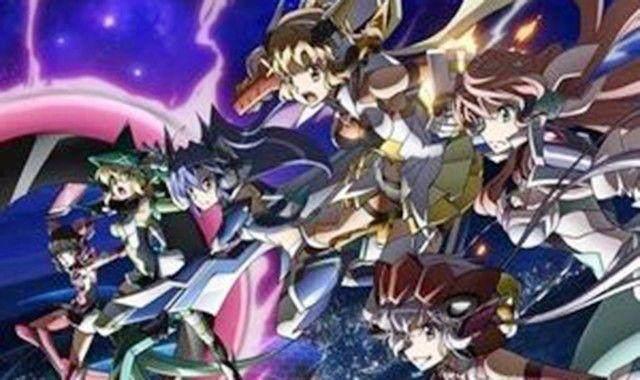 「动漫资讯」光碟销量日榜：刀剑神域剧场版居首PrPr大暴死