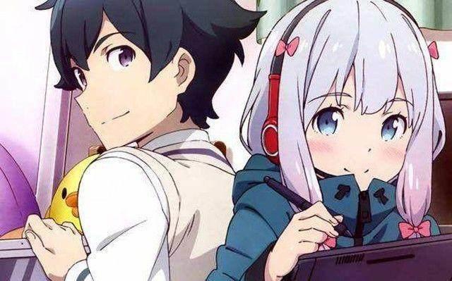 「动漫资讯」光碟销量日榜：刀剑神域剧场版居首PrPr大暴死