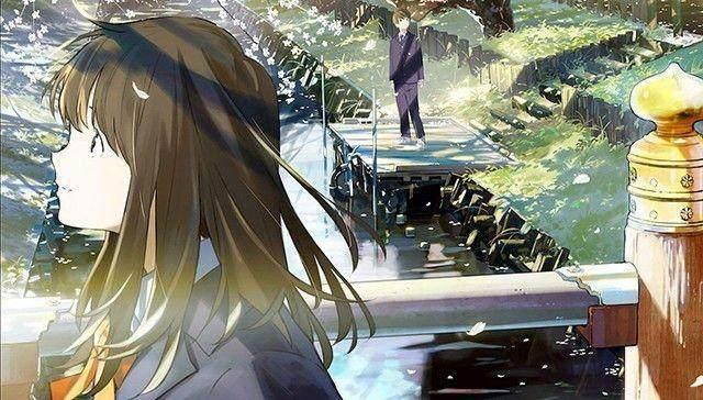 「动漫资讯」光碟销量日榜：刀剑神域剧场版居首PrPr大暴死